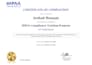 do medical billing, coding, and insurance claim submissions